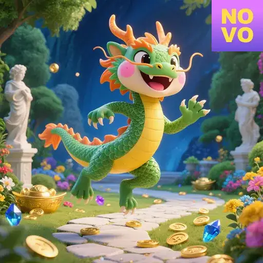 23wz promocoes jogos