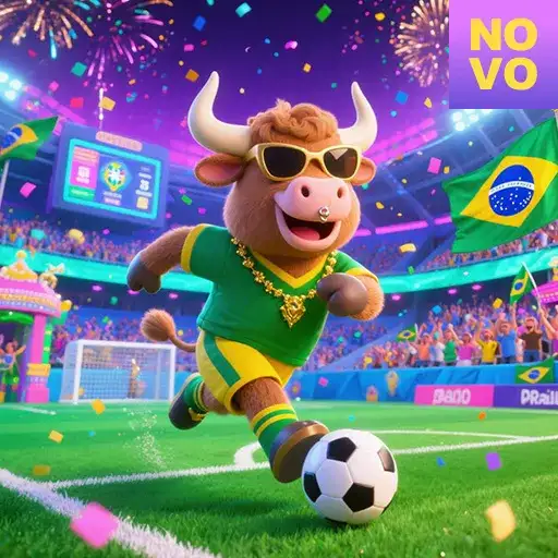 23wz jogos entretenimento online