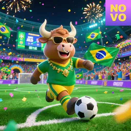 23wz slots jogos emocionantes