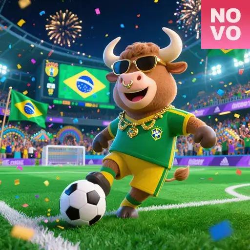 23wz slots apostas ao vivo