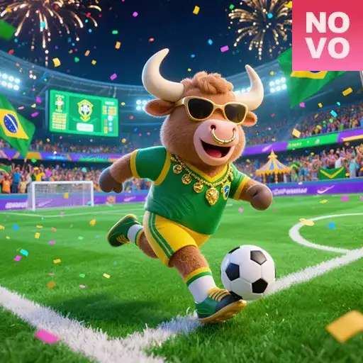 23wz jogos entretenimento online