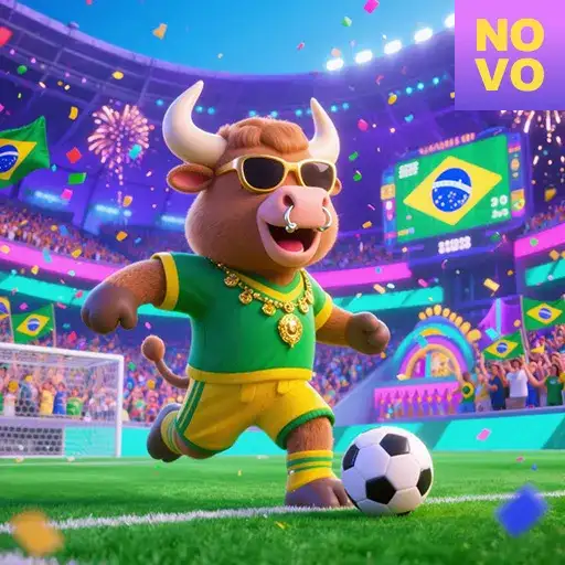 23wz jogos entretenimento online